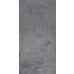 Dlažba Terrazzo Graphite Mat 239,8x119,8