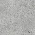 Dlažba Terrazzo Grey Mat 59,8x59,8