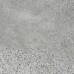Dlažba Terrazzo Grey Mat 59,8x59,8