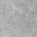 Dlažba Terrazzo Grey Mat 59,8x59,8