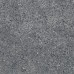 Dlažba Terrazzo Graphite Mat 59,8x59,8