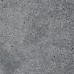 Dlažba Terrazzo Graphite Mat 59,8x59,8