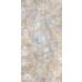 Dlažba Persian Tale Blue Mat 119,8x59,8