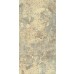 Dlažba Persian Tale Gold Mat 119,8x59,8