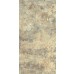 Dlažba Persian Tale Gold Mat 119,8x59,8