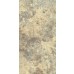 Dlažba Persian Tale Gold Mat 119,8x59,8