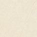 Dlažba Sun Sand Crema 60x60