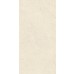 Obklad Sunlight Sand Crema 60x30
