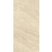 Obklad Sunlight Sand Dark Crema 60x30