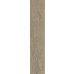 Dlažba Nordwood Desert Rekt. 89,7x17