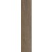 Dlažba Nordwood Brown Rekt. 89,7x17