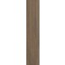 Dlažba Nordwood Brown Rekt. 89,7x17