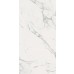 Dlažba Calacatta Marble White Polished 119,8x59,8