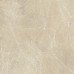 Dlažba Tosi Beige Poler 89,8x89,8