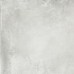 Dlažba Formia Grey Mat 79,8x79,8