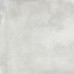 Dlažba Formia Grey Mat 79,8x79,8