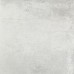 Dlažba Formia Grey Mat 79,8x79,8