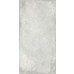 Dlažba Formia Grey Mat 119,8x59,8