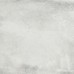 Dlažba Formia Grey Mat 59,8x59,8
