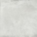Dlažba Formia Grey Mat 59,8x59,8