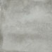 Dlažba Formia Graphite Mat 119,8x119,8