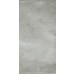 Dlažba P-formia Graphite Mat 119,8x59,8x10