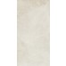 Dlažba Remos White Mat Rekt. 119,8x59,8