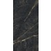 Dlažba Shinestone Black Pol 239,8x119,8