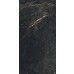 Dlažba Shinestone Black Pol 119,8x59,8