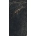 Dlažba Shinestone Black Pol 119,8x59,8