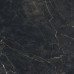 Dlažba Shinestone Black Pol 59,8x59,8