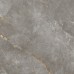 Dlažba Shinestone Grey Pol 79,8x79,8