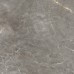 Dlažba Shinestone Grey Pol 79,8x79,8