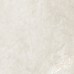 Dlažba Shinestone White Pol 59,8x59,8
