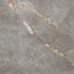 Dlažba Shinestone Grey Pol 59,8x59,8