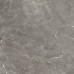 Dlažba Shinestone Grey Pol 59,8x59,8