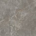 Dlažba Shinestone Grey Pol 59,8x59,8