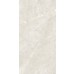 Dlažba Shinestone White Pol 239,8x119,8