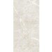 Dlažba Shinestone White Pol 239,8x119,8