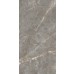 Dlažba Shinestone Grey Pol 239,8x119,8
