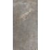 Dlažba Shinestone Grey Pol 239,8x119,8