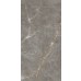 Dlažba Shinestone Grey Pol 239,8x119,8