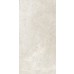 Dlažba Shinestone White Pol 119,8x59,8