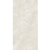 Dlažba Shinestone White Pol 119,8x59,8