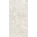 Dlažba Shinestone White Pol 119,8x59,8