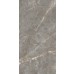 Dlažba Shinestone Grey Pol 119,8x59,8