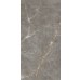 Dlažba Shinestone Grey Pol 119,8x59,8