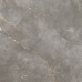 Dlažba Shinestone Grey Pol 119,8x119,8