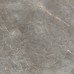Dlažba Shinestone Grey Pol 119,8x119,8