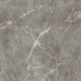 Dlažba Shinestone Grey Pol 119,8x119,8